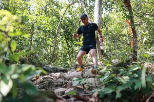 BIB: 
                            <button type="button" onclick="openModal(27700512)" class="btn btn-primary btn-sm float-right btn-popup" data-toggle="modal" data-target=".modal-high-quality">
                        <i class="fas fa-shopping-cart"></i> Add to Cart
                    </button>
                                            <button type="button" onclick="isThisMe(27700512, true)" class="btn btn-success btn-sm float-right btn-popup btn-isme hidden" data-toggle="tooltip" data-placement="bottom" title="นี่คือรูปของคุณใช่ไหม คลิกที่นี่เพื่อเอาเข้าอัลบั้ม">
                        <i class="fas fa-plus"></i> Add to album
                    </button>
                    <button type="button" onclick="isThisMe(27700512, false)" class="btn btn-warning btn-sm float-right btn-popup btn-isnotme hidden">
                        <i class="fas fa-ban"></i> Remove from album
                    </button>